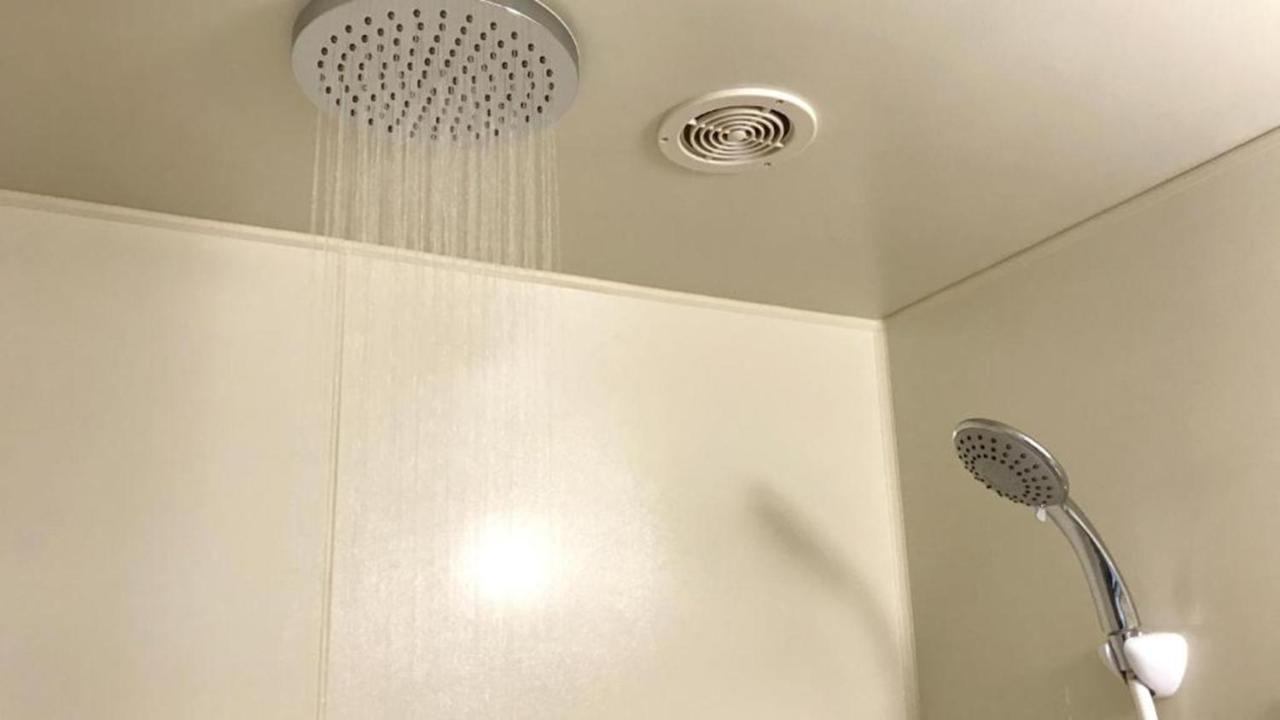 Toyoko Inn Hiroshima-Eki Shinkansen-Guchi No.2 מראה חיצוני תמונה