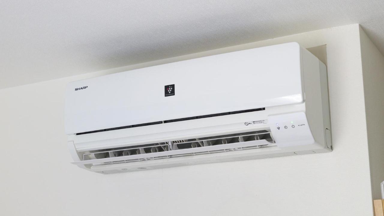 Toyoko Inn Hiroshima-Eki Shinkansen-Guchi No.2 מראה חיצוני תמונה