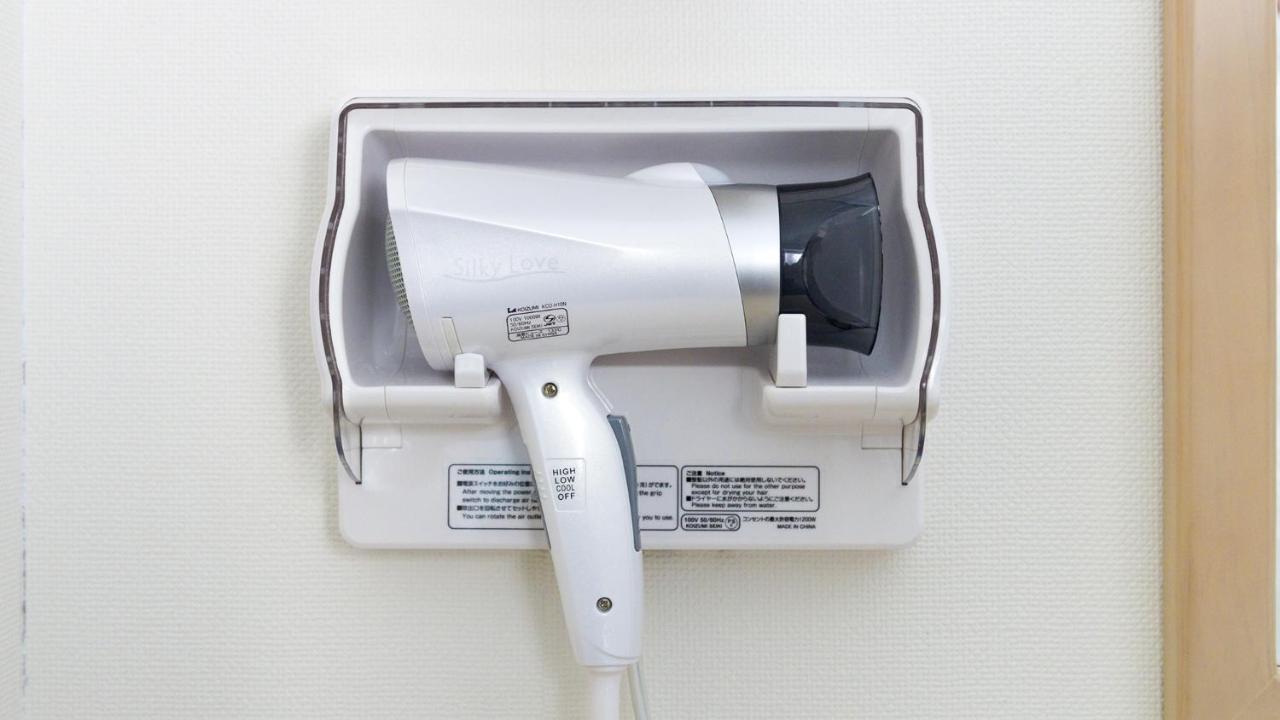 Toyoko Inn Hiroshima-Eki Shinkansen-Guchi No.2 מראה חיצוני תמונה