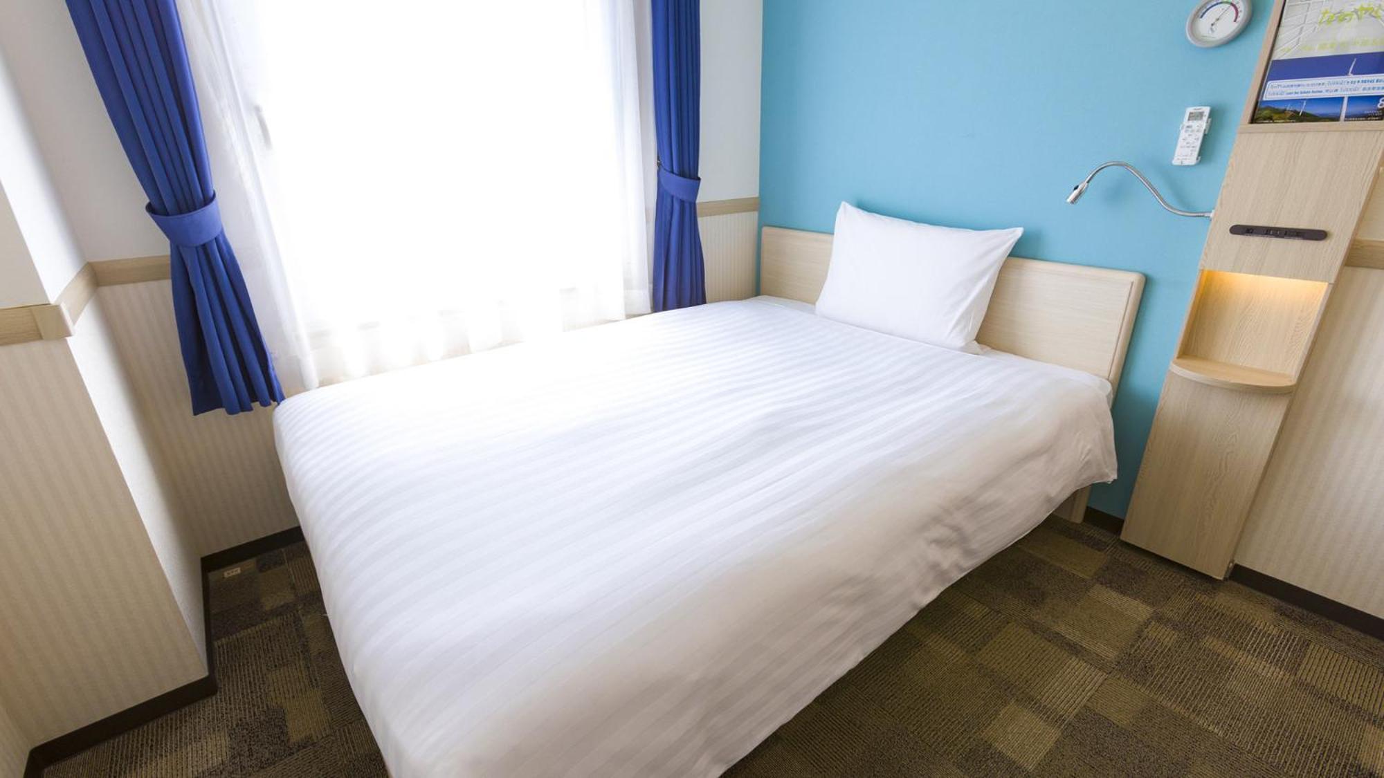 Toyoko Inn Hiroshima-Eki Shinkansen-Guchi No.2 חדר תמונה