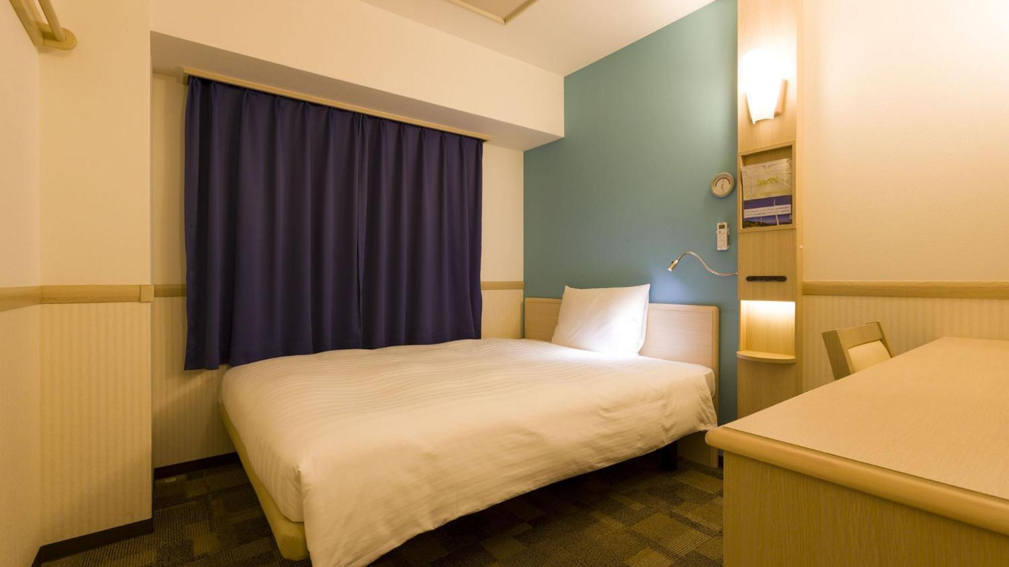 Toyoko Inn Hiroshima-Eki Shinkansen-Guchi No.2 חדר תמונה