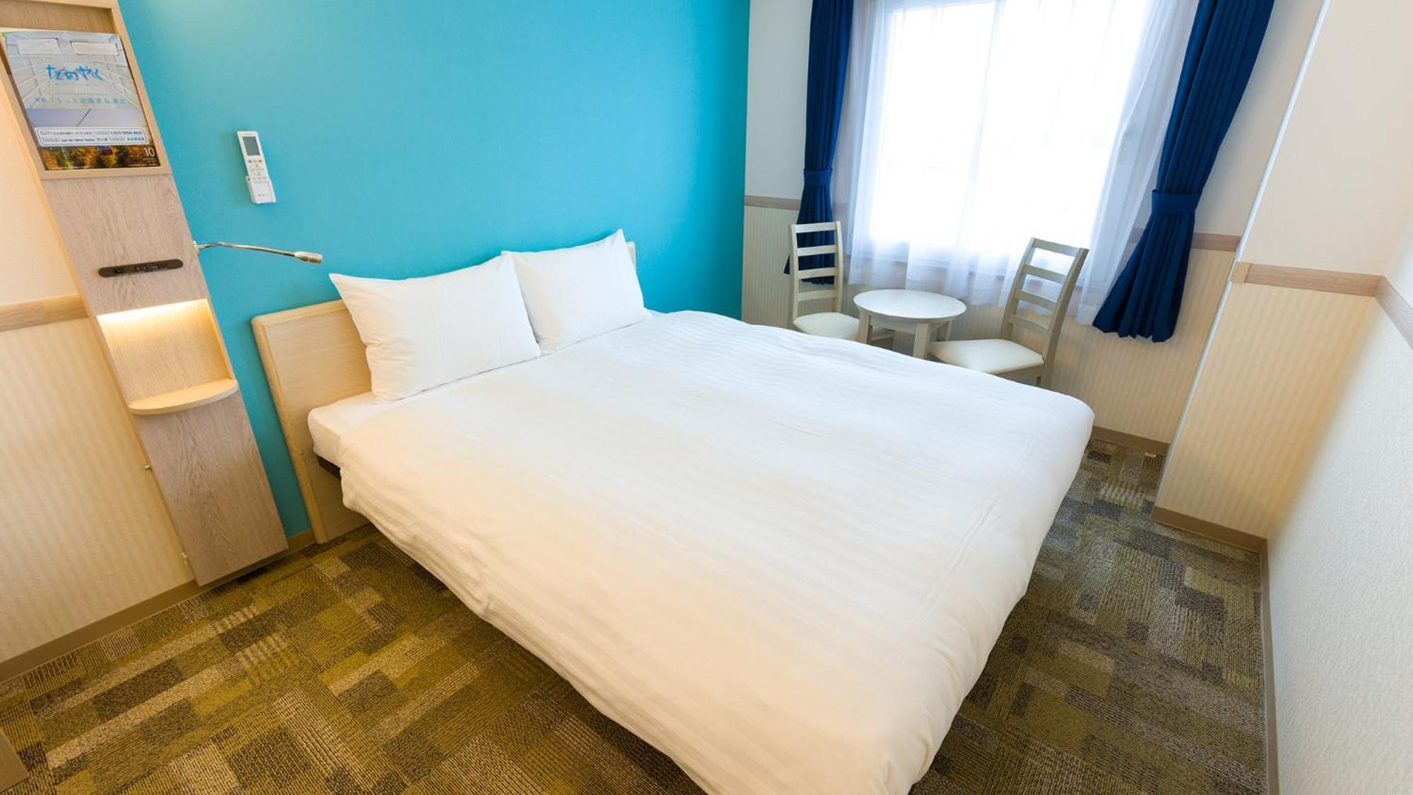 Toyoko Inn Hiroshima-Eki Shinkansen-Guchi No.2 חדר תמונה