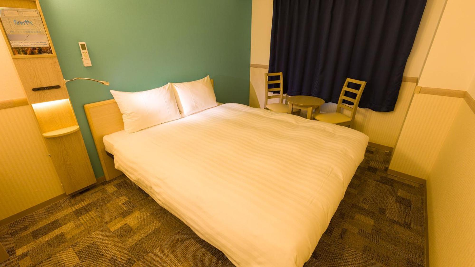 Toyoko Inn Hiroshima-Eki Shinkansen-Guchi No.2 חדר תמונה