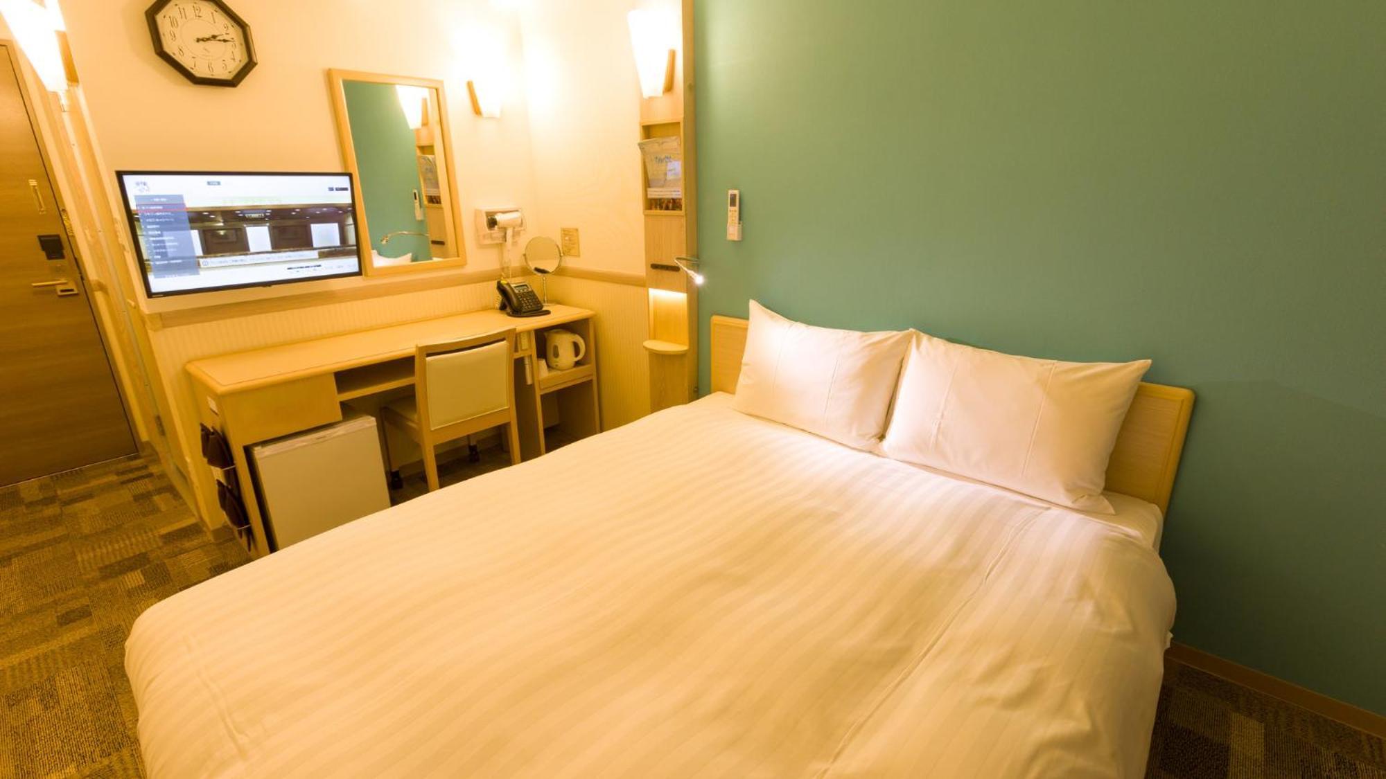 Toyoko Inn Hiroshima-Eki Shinkansen-Guchi No.2 חדר תמונה