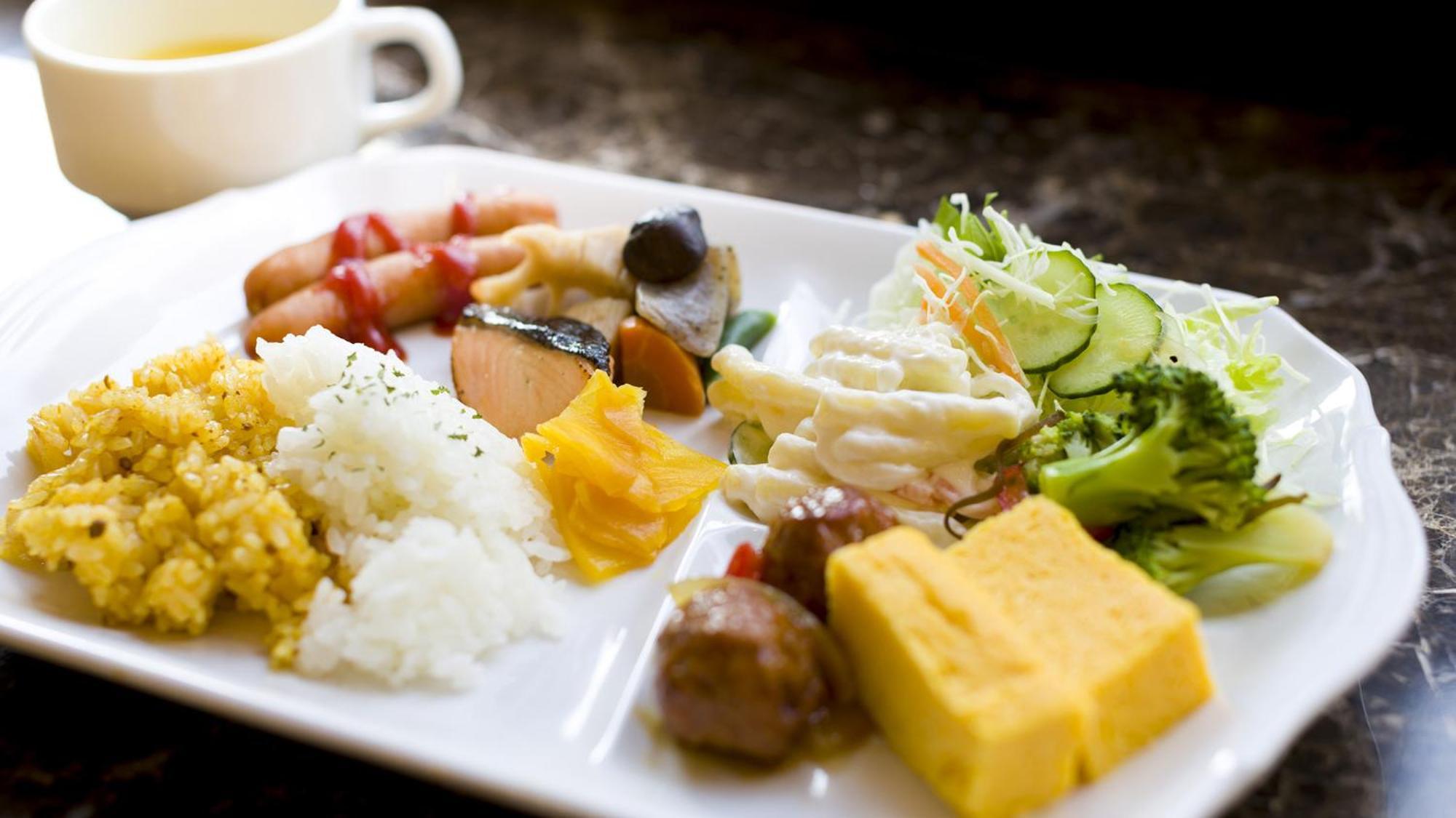 Toyoko Inn Hiroshima-Eki Shinkansen-Guchi No.2 מראה חיצוני תמונה
